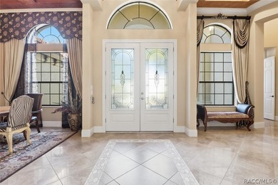Show-stopping residence located in Terra Vista within the highly - photo 7