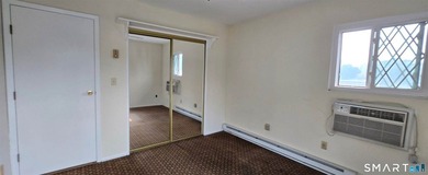 Two-bedroom, two-bath condominium featuring an open floor plan - photo 18