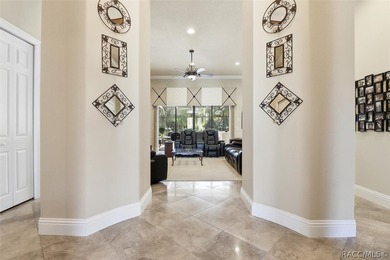 Show-stopping residence located in Terra Vista within the highly - photo 8