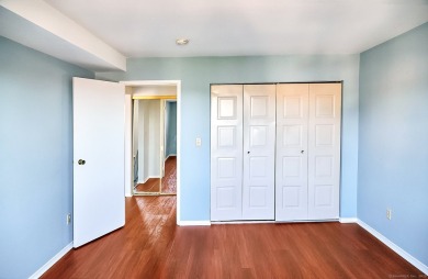 Stunning Fully Renovated Condo - Move-In Ready!  Step into