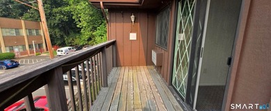 Two-bedroom, two-bath condominium featuring an open floor plan - photo 19