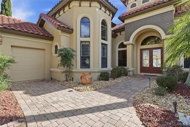 Show-stopping residence located in Terra Vista within the highly - photo 9