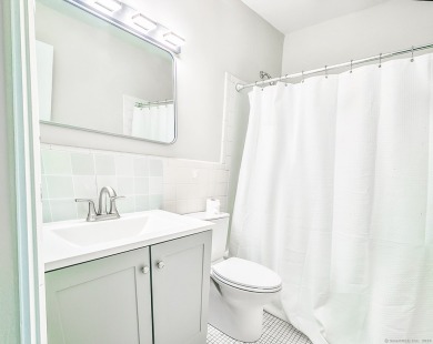 Stunning Fully Renovated Condo - Move-In Ready!  Step into