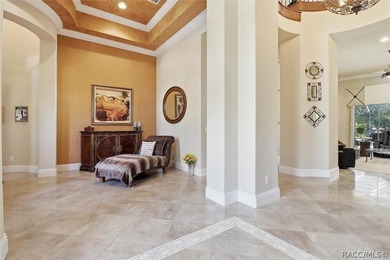 Show-stopping residence located in Terra Vista within the highly - photo 10