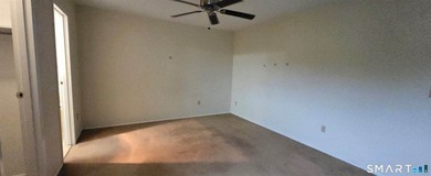 Two-bedroom, two-bath condominium featuring an open floor plan - photo 21