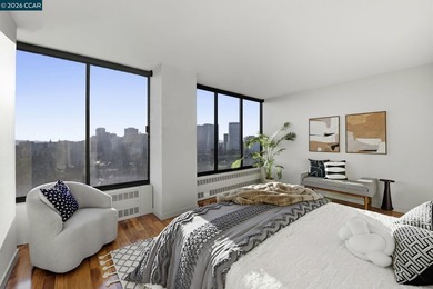 Spectacular corner-unit. Enjoy the sparkling views of Lake - photo 22