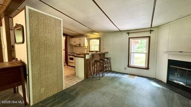 Affordable with country feel and close to Emerald Isle, Golf - photo 22
