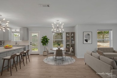 Welcome to 701 Southern Court, a beautifully situated home in - photo 22