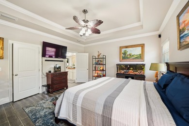 This beautifully upgraded 5-bedroom, 3 bath home is one of the - photo 23