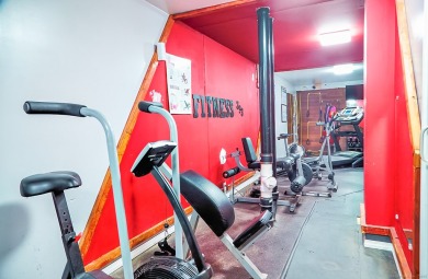 Stunning Fully Renovated Condo - Move-In Ready!  Step into