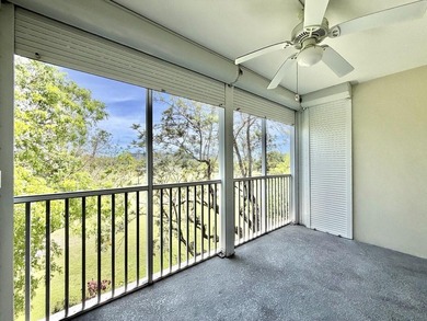 Freshly painted top-floor 2BR/2BA penthouse in a 4-story - photo 24