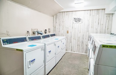 Stunning Fully Renovated Condo - Move-In Ready!  Step into