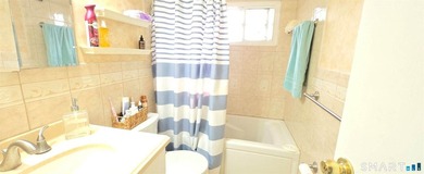 Two-bedroom, two-bath condominium featuring an open floor plan - photo 25