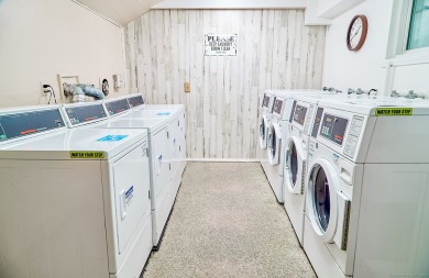 Stunning Fully Renovated Condo - Move-In Ready!  Step into