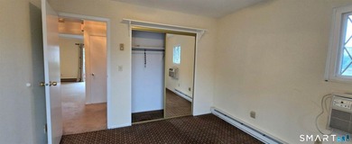 Two-bedroom, two-bath condominium featuring an open floor plan - photo 27