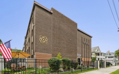 Stunning Fully Renovated Condo - Move-In Ready!  Step into