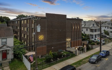 Stunning Fully Renovated Condo - Move-In Ready!  Step into