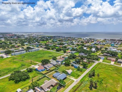 2 homes that have been remodeled in 2024 from the studs - photo 31