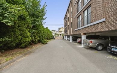 Stunning Fully Renovated Condo - Move-In Ready!  Step into