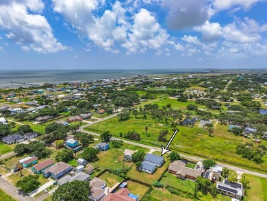 2 homes that have been remodeled in 2024 from the studs - photo 33