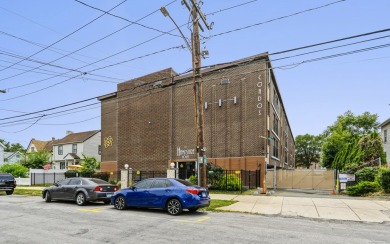 Stunning Fully Renovated Condo - Move-In Ready!  Step into