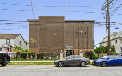 Stunning Fully Renovated Condo - Move-In Ready!  Step into