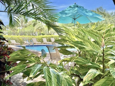 Freshly painted top-floor 2BR/2BA penthouse in a 4-story - photo 36