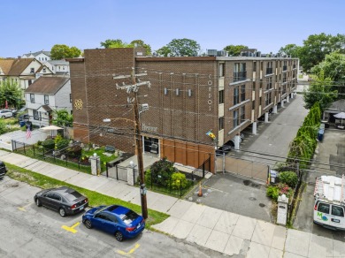 Stunning Fully Renovated Condo - Move-In Ready!  Step into