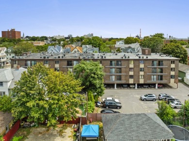 Stunning Fully Renovated Condo - Move-In Ready!  Step into