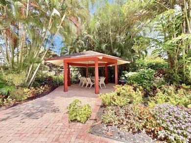 Freshly painted top-floor 2BR/2BA penthouse in a 4-story - photo 38