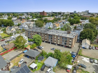 Stunning Fully Renovated Condo - Move-In Ready!  Step into