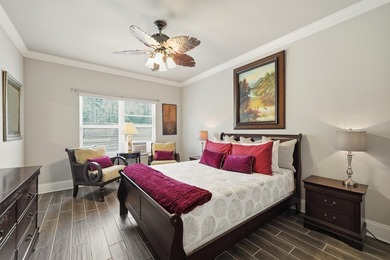 This beautifully upgraded 5-bedroom, 3 bath home is one of the - photo 40
