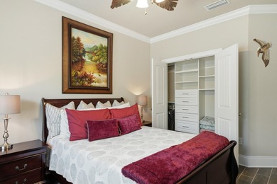 This beautifully upgraded 5-bedroom, 3 bath home is one of the - photo 41