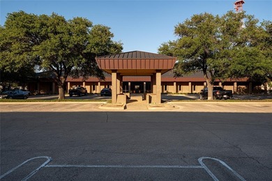 Lake Waco Commercial For Sale in Waco Texas