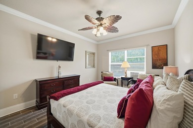 This beautifully upgraded 5-bedroom, 3 bath home is one of the - photo 42