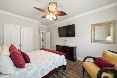 This beautifully upgraded 5-bedroom, 3 bath home is one of the - photo 43