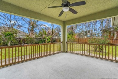Welcome to this well maintained 4 bedroom, 3 bathroom home - photo 3