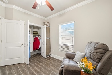 This beautifully upgraded 5-bedroom, 3 bath home is one of the - photo 44