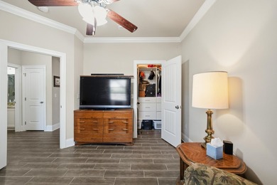 This beautifully upgraded 5-bedroom, 3 bath home is one of the - photo 46