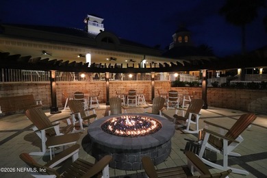 *Open House - SUN 7/19 from 12-2PM!* Welcome to this stunning - photo 48