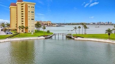 St Petersburg - Sea Towers - This beautifully updated 2 bedroom - photo 50