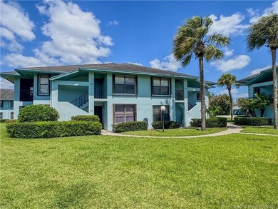 St. Lucie River Condo For Sale in Stuart Florida