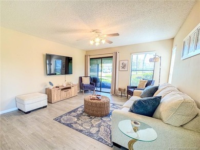Walk to Publix, bike to downtown Stuart, or launch your boat-all - photo 2