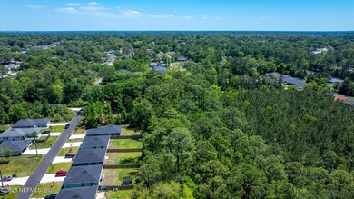 **LAND**GREAT LOCATION**EASY COMMUTES**Rare opportunity to - photo 3