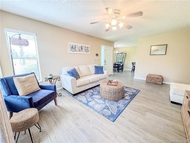Walk to Publix, bike to downtown Stuart, or launch your boat-all - photo 3