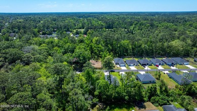 **LAND**GREAT LOCATION**EASY COMMUTES**Rare opportunity to - photo 4