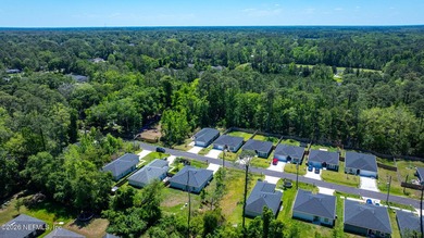 **LAND**GREAT LOCATION**EASY COMMUTES**Rare opportunity to - photo 5