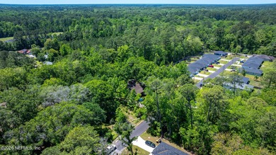 **LAND**GREAT LOCATION**EASY COMMUTES**Rare opportunity to - photo 6