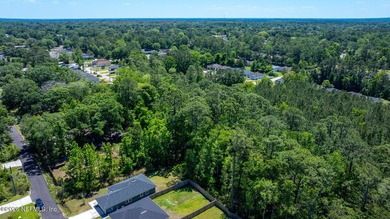 **LAND**GREAT LOCATION**EASY COMMUTES**Rare opportunity to - photo 8