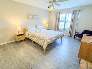 Walk to Publix, bike to downtown Stuart, or launch your boat-all - photo 10